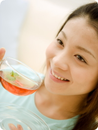 �������y�f�_�C�G�b�g���j���[/�v�����a